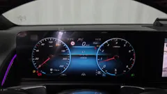 2023 Mercedes-Benz GLB-Class GLB250 4MATIC — фото 8