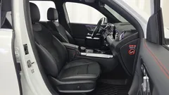 2023 Mercedes-Benz GLB-Class GLB250 4MATIC — фото 11