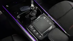 2023 Mercedes-Benz GLB-Class GLB250 4MATIC — фото 17