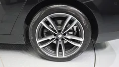2023 BMW Gran Turismo 620d xDrive Luxury — фото 5