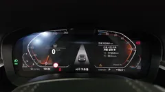 2023 BMW Gran Turismo 620d xDrive Luxury — фото 8