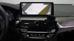 2023 BMW Gran Turismo 620d xDrive Luxury — фото 15