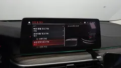 2023 BMW Gran Turismo 620d xDrive Luxury — фото 17