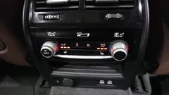 2023 BMW Gran Turismo 620d xDrive Luxury — фото 19