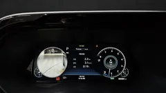 2022 Hyundai Palisade Gasoline 3.8 2WD — фото 8
