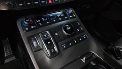 2022 Hyundai Palisade Gasoline 3.8 2WD — фото 9