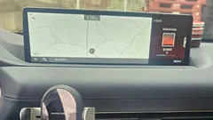 2022 Genesis GV80 2.5T Gasoline AWD — фото 9