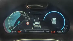 2022 Genesis GV80 2.5T Gasoline AWD — фото 14