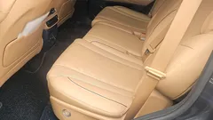 2022 Genesis GV80 2.5T Gasoline AWD — фото 18