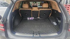 2022 Genesis GV80 2.5T Gasoline AWD — фото 20