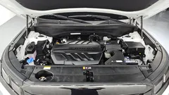 2023 Hyundai Palisade Diesel 2.2 2WD — фото 6