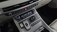 2023 Hyundai Palisade Diesel 2.2 2WD — фото 9