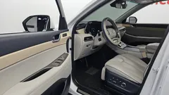 2023 Hyundai Palisade Diesel 2.2 2WD — фото 10