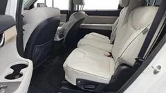 2023 Hyundai Palisade Diesel 2.2 2WD — фото 11