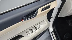 2023 Hyundai Palisade Diesel 2.2 2WD — фото 13