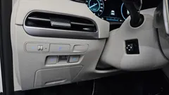 2023 Hyundai Palisade Diesel 2.2 2WD — фото 14
