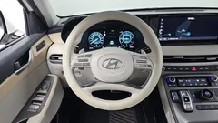 2023 Hyundai Palisade Diesel 2.2 2WD — фото 15