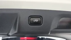 2023 Hyundai Palisade Diesel 2.2 2WD — фото 19