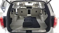2023 Hyundai Palisade Diesel 2.2 2WD — фото 20