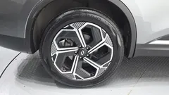 2024 Renault Samsung QM6 2.0 LPe RE 2WD — фото 5