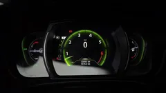 2024 Renault Samsung QM6 2.0 LPe RE 2WD — фото 8