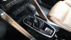 2024 Renault Samsung QM6 2.0 LPe RE 2WD — фото 9
