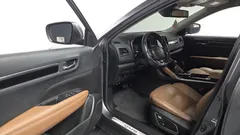 2024 Renault Samsung QM6 2.0 LPe RE 2WD — фото 10