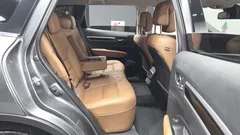 2024 Renault Samsung QM6 2.0 LPe RE 2WD — фото 12