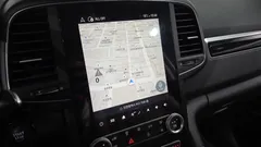 2024 Renault Samsung QM6 2.0 LPe RE 2WD — фото 14