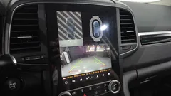 2024 Renault Samsung QM6 2.0 LPe RE 2WD — фото 15