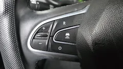 2024 Renault Samsung QM6 2.0 LPe RE 2WD — фото 18