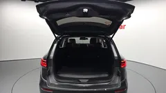 2024 Renault Samsung QM6 2.0 LPe RE 2WD — фото 20