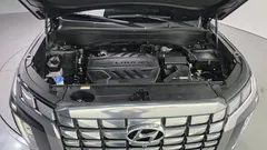 2023 Hyundai Palisade Diesel 2.2 4WD — фото 6