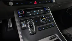 2023 Hyundai Palisade Diesel 2.2 4WD — фото 9