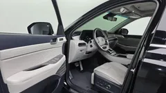 2023 Hyundai Palisade Diesel 2.2 4WD — фото 10