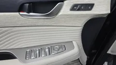 2023 Hyundai Palisade Diesel 2.2 4WD — фото 11