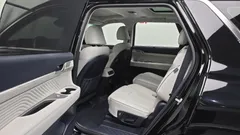 2023 Hyundai Palisade Diesel 2.2 4WD — фото 15