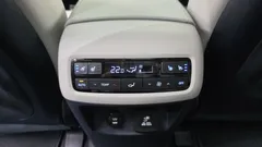 2023 Hyundai Palisade Diesel 2.2 4WD — фото 16
