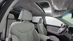 2023 Hyundai Palisade Diesel 2.2 4WD — фото 20