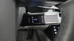 2023 Hyundai Grandeur 2,5 Gasoline 2WD, белый — фото 9