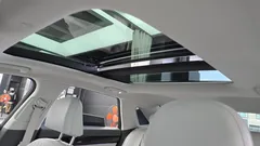 2023 Hyundai Grandeur 2,5 Gasoline 2WD, белый — фото 16