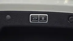 2023 Hyundai Grandeur 2,5 Gasoline 2WD, белый — фото 18