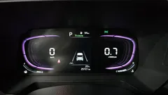 2023 Kia Ray Signature — фото 8