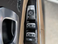 2024 Kia Sorento HEV 1.6 2WD, белый — фото 15