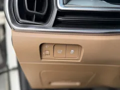 2024 Kia Sorento HEV 1.6 2WD, белый — фото 16