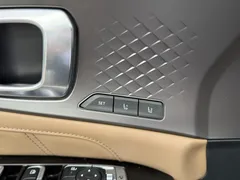 2024 Kia Sorento HEV 1.6 2WD, белый — фото 17