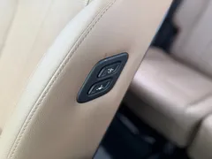 2024 Kia Sorento HEV 1.6 2WD, белый — фото 18