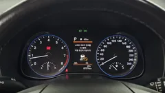 2023 Hyundai Kona Gasoline 1.6 Turbo 2WD — фото 8