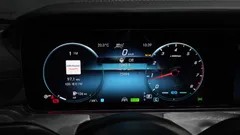 2023 Mercedes-Benz E-Class E350 4MATIC Exclusive — фото 8