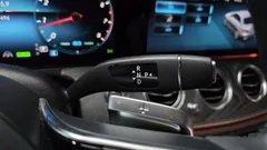 2023 Mercedes-Benz E-Class E350 4MATIC Exclusive — фото 9